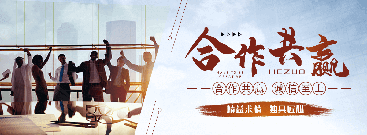 汉中铸铁闸门