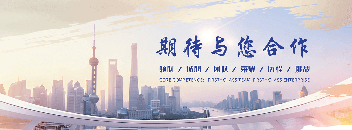 汉中钢制闸门厂家